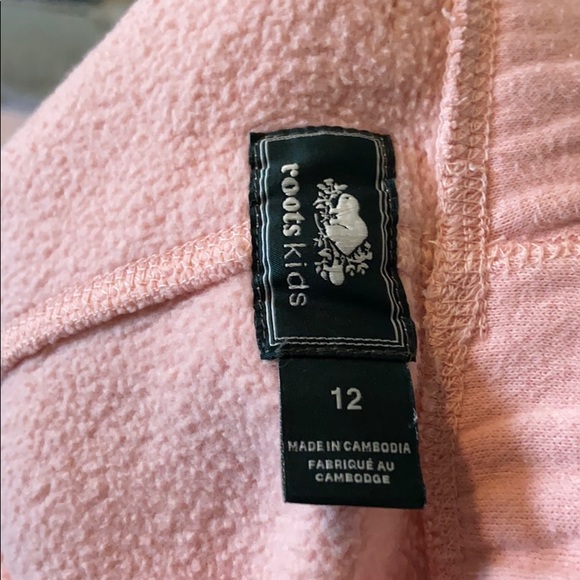 Do not fit anymore - Picture 3 of 3